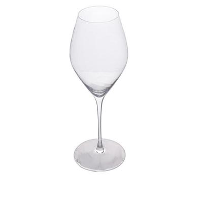 ZISIZ Allround Wijnglas