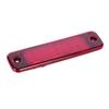 LED Rear Third Break Light High Mount 3rd Lamp For Ford Transit MK7 2009-14