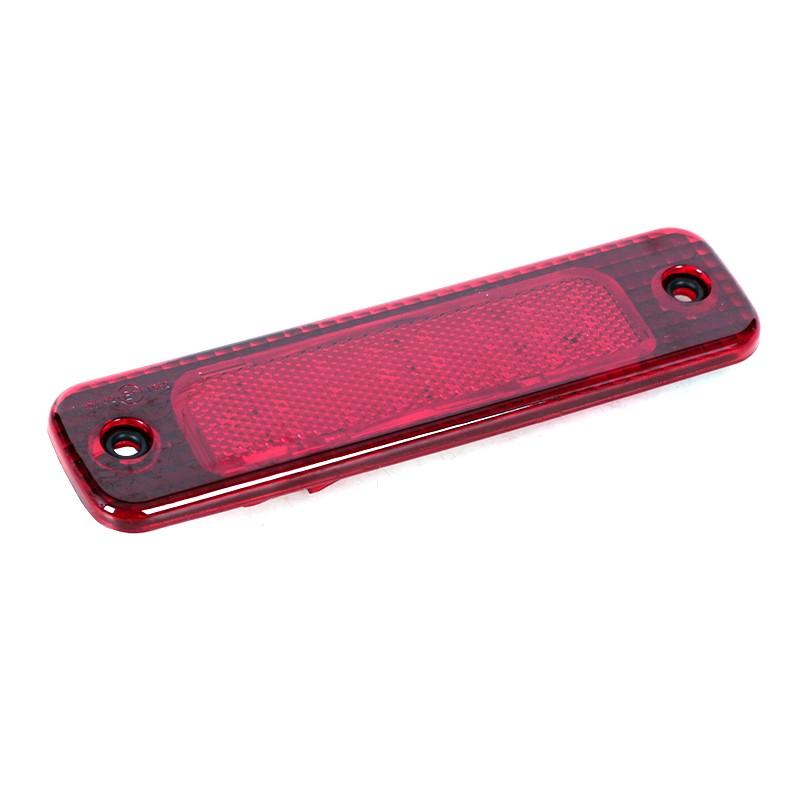 LED Rear Third Break Light High Mount 3rd Lamp For Ford Transit MK7 2009-14