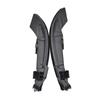 1Pairs LED Dynamic Turn Signal Light Side Mirror Sequential Lamp Blinker Indicator For Ford Fusion Mondeo  Version 2013-