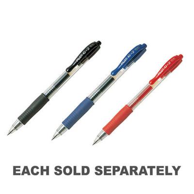Pix roller cu retractabil Pilot Extra Fine 0,5 mm
