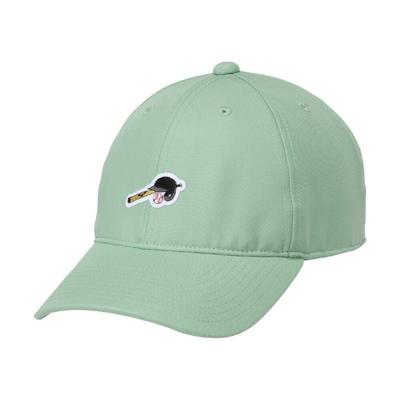 Berretti e cappelli – Berretti e cappelli con visiera