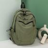 Outdoor-Rucksack Große Kapazität Leichter Rucksack