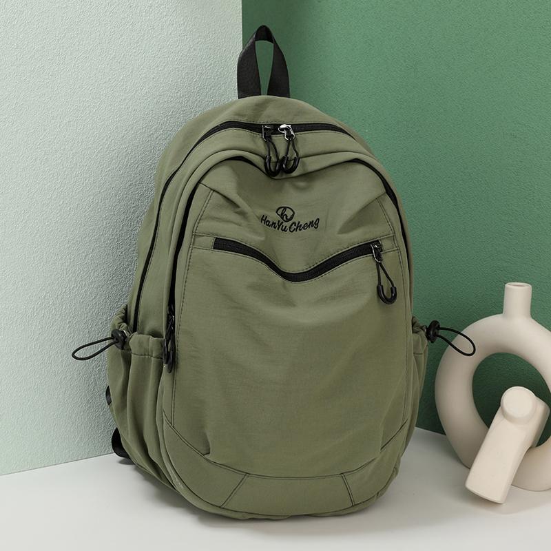 Outdoor-Rucksack Große Kapazität Leichter Rucksack