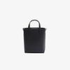 Lacoste Anna Vertical Cross Bag Laco Nf4929a56g A91