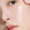 SUNGBOON EDITOR PDRN Pink Vitamin Kapselcreme 50ml