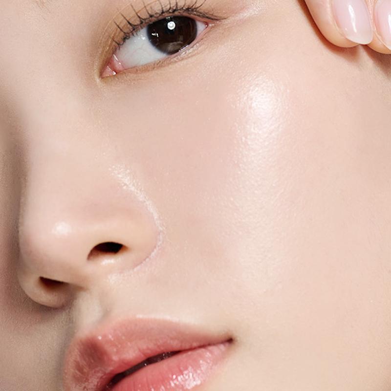 SUNGBOON EDITOR PDRN Pink Vitamin Kapselcreme 50ml
