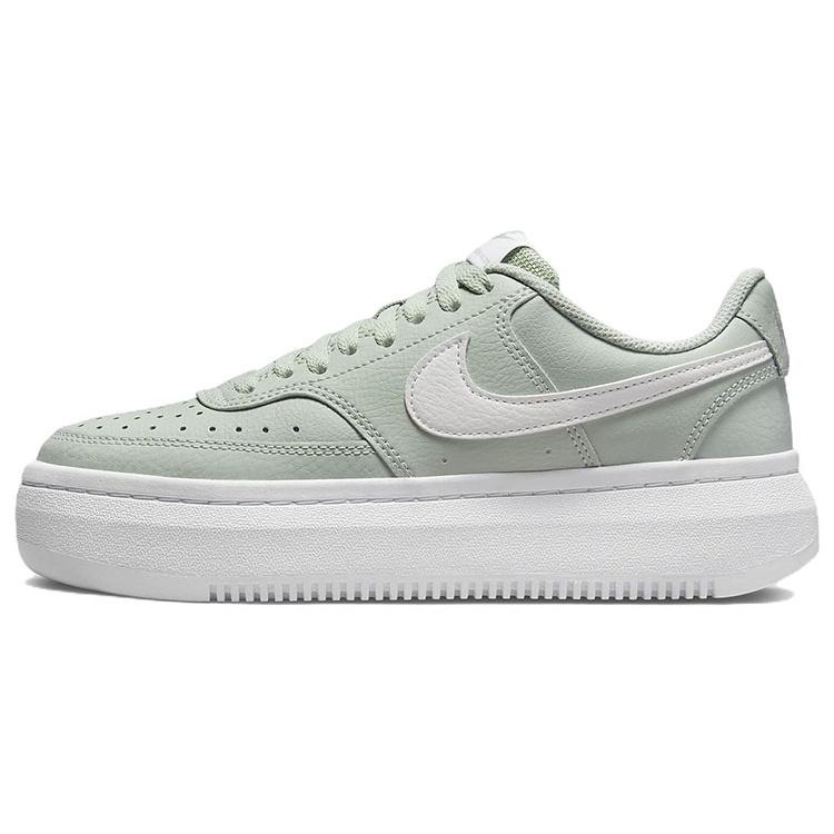 (WMNS) Nike Court Vision Alta Seafoam Women s DM0113-003 EU 44
