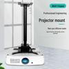 IN&VI GDT1000 Projector Ceiling Mount