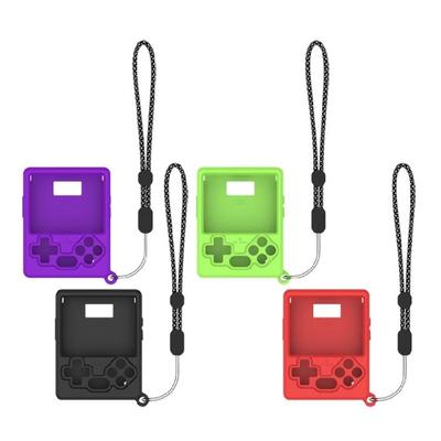 Nintendo – Kılıflar
