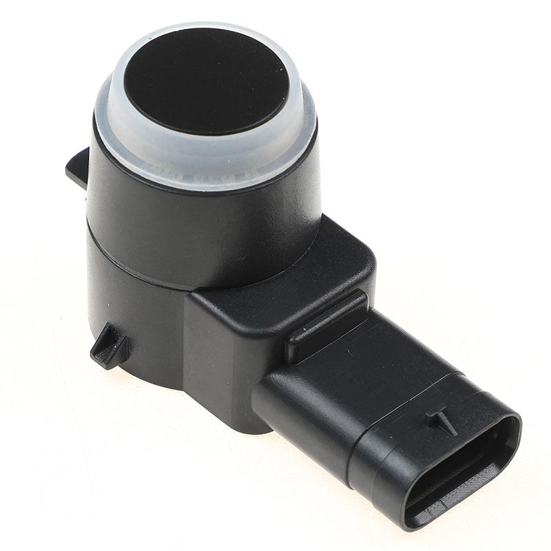 Car 2125420118 PDC Bumper Parking Aid Sensor A2125420118 For Mercedes W169 W245 W204 W212 W221 C207 A207