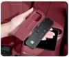 Silicone Protective Cover for Nio ES8 TV Remote & Car Interior