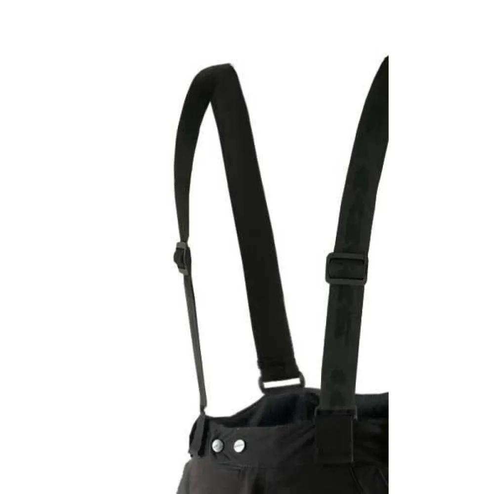 Spidi Pants VTM H2Out