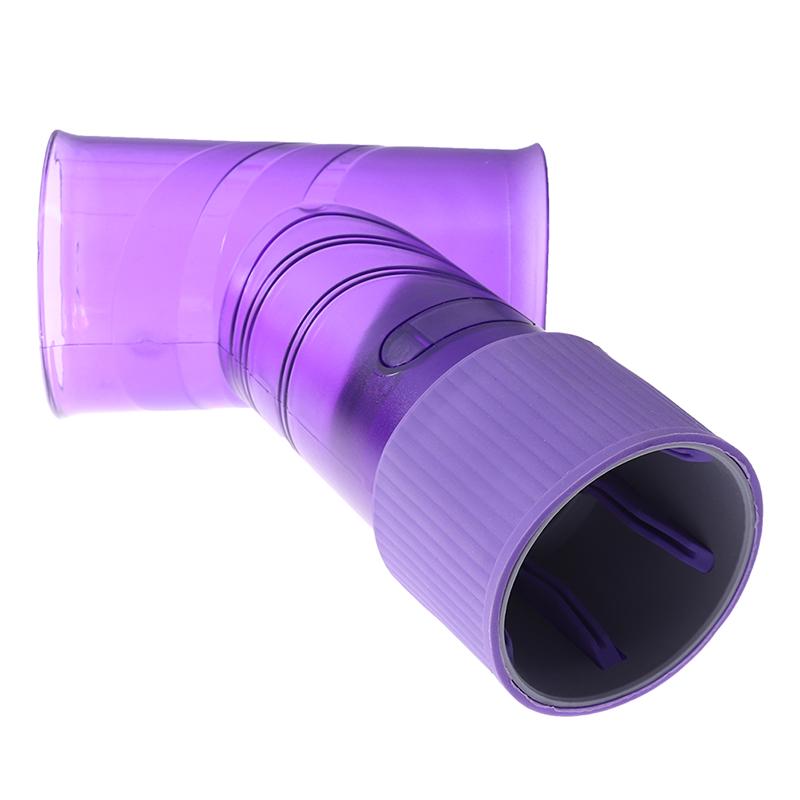 Diy Hair Difuzér Salon Magic Hair Roller Sušení čepice Foukač Wind Curl Hair