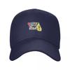 COMEDY IN THE CELLAR Baseball Cap Funny Hat Hiking Hat Womens Beach Outlet  Unisexs