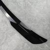 Tappo Spoiler Tetto per Cupra Formentor 2020-2024 Auto Hatchback Ala Spoiler Tetto Posteriore Ala Portellone Posteriore Accessori Stile MAXTON