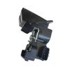 Tailgate Lock Latch Actuator 81230-3W000 For Kia Sportage 2.0L 2.4L 2011-2016
