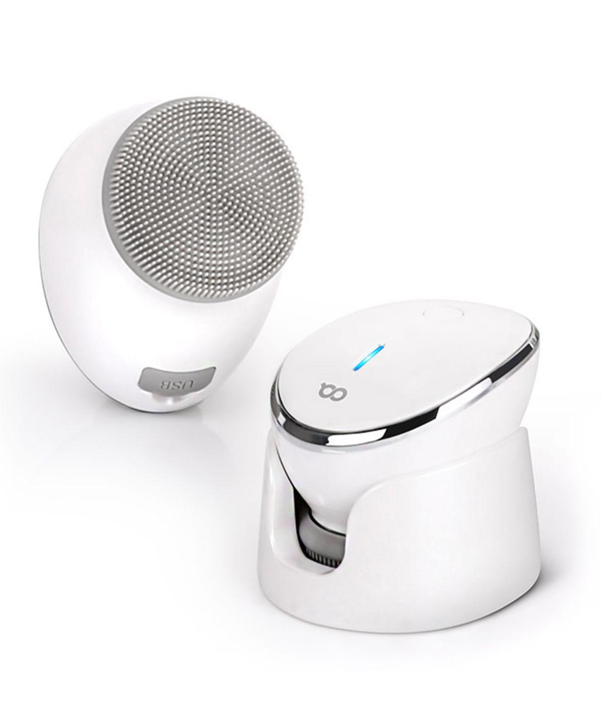 Petit Care Vibrating Cleanser Galvanic
