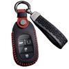 Accesorii pentru electronica auto – Huse pentru cheile de la maşină