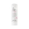 L22 Barrier Repair Cream 50ml
