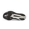 Li Ning Feidian 5 ELITE Cushioning Slip Resistant Rebound Low Top Carbon Plate Sprint Racing Running Shoes Unisex ARMV003-27