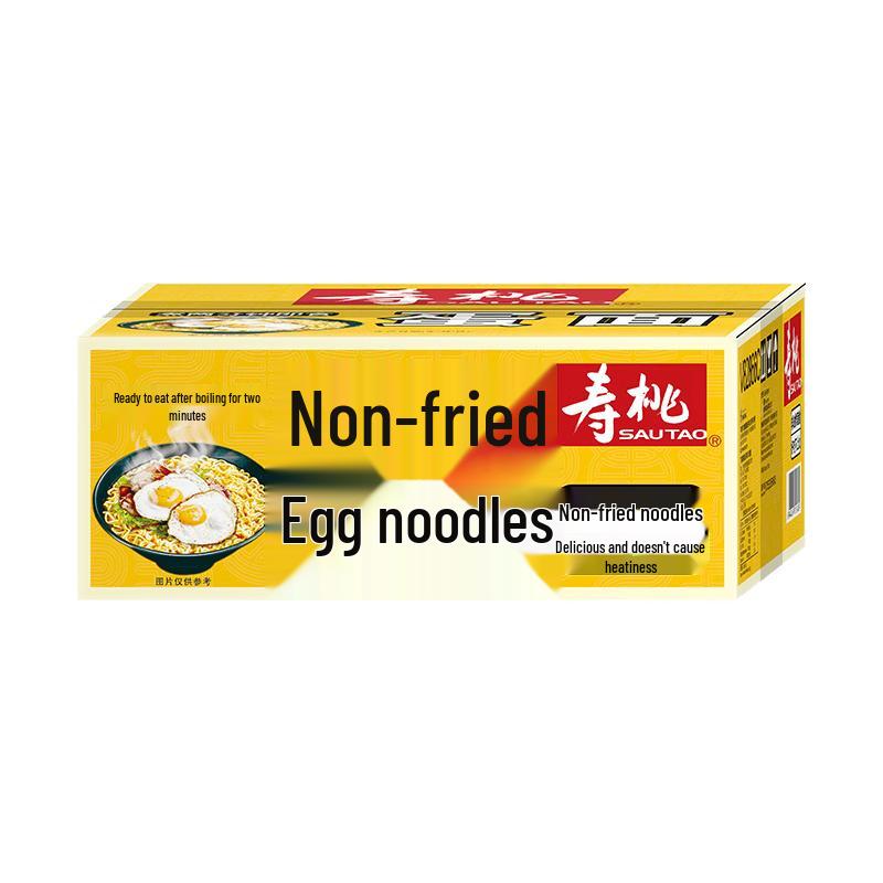 Shoutao Instant & Dried Noodles