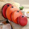 Explosion-Proof Electric Hand Warmer with Auto Power-Off – Available In Large, Medium, and Small Sizes