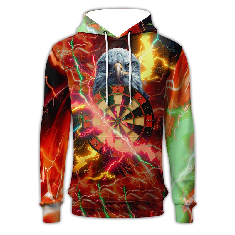 

Жіночий одяг для вагітних, 3D-друкований чоловічий светр з довгими рукавами, светр з круглим вирізом та чоловічий светр з капюшоном 5XL