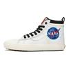 Vans Nasa X Vans Sk8 Hi 46 Mte Dx 'Space Voyager' Vans VN0A3DQ5UQ4