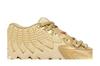 Puma LaMelo Ball MB.01 Golden Child