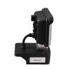 LED Work Light Flood Outdoor Bright Security Daylight Exterior Floodlights for HITACHI 18V