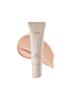 [Laka] Bonding Sun Cream SPF50+ PA++++ - 25ml