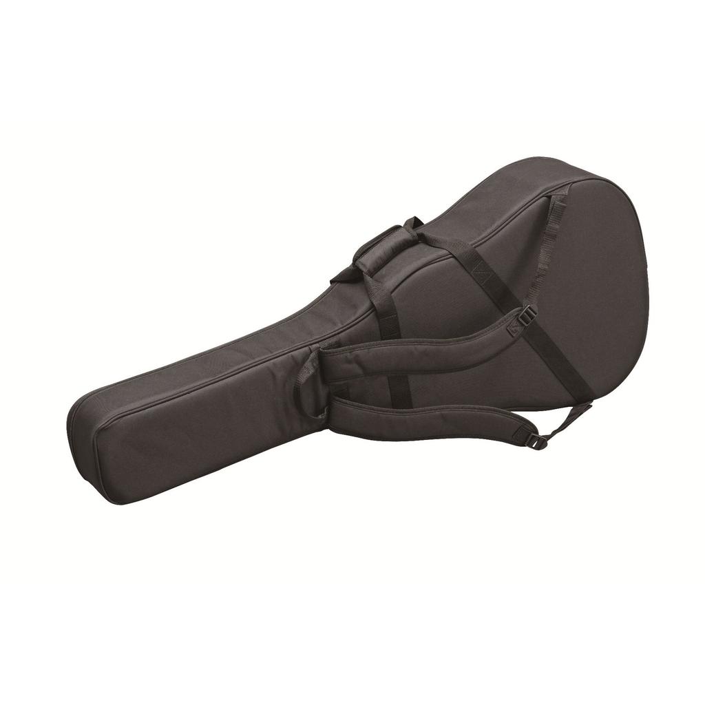 YAMAHA Acoustic Guitar LJ16 ARE BS Passive Type Pickup Installed