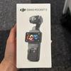 DJI Osmo Pocket 3