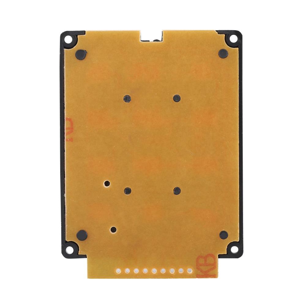 Push Buttons External Keypad 3x4 Matrix Array Switch Practical Number Pad  DIY Electronics