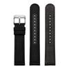 20mm 21mm 22mm For Seiko SRPC31J1 SRPC63J1 Citizen Hamilton Watchband Sports Nylon Canvas Watch Strap Khaki Green Men Bracelet