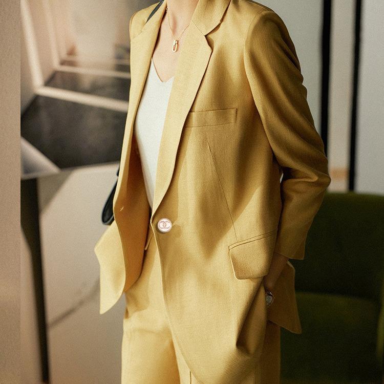 10Pcs Round Diamond Buttons Women'S Clothes Suit Coat Button Accessories Children'S Sweater Jacket Delicate Small Buttons