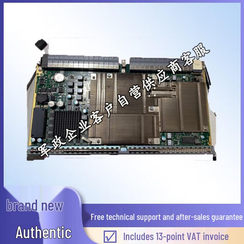 

Huawei TNZ5UXCMS Optical Terminal Control Board