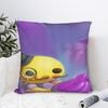 Pillow Cover W-Wobbly L-Life Online Game  Funny Pillow Case For Sofa Couch Bed Living Room Pillowcases