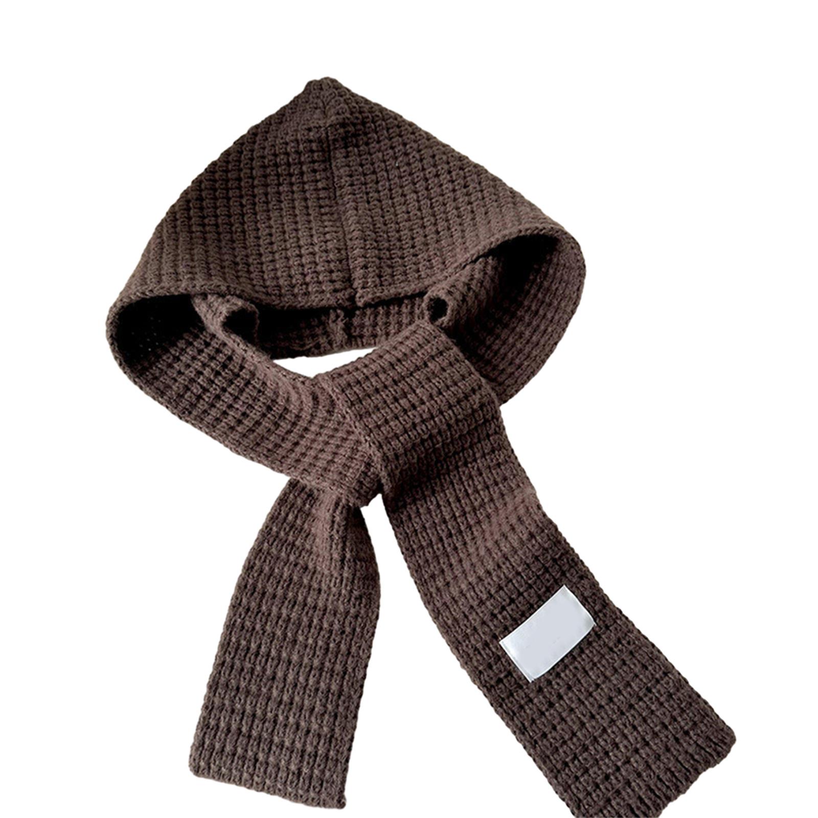 

Элегантная вязаная шаль-накидка, вязаный крючком капюшон для торжественных случаев, свадьбы, невесты, женщин, вязаный шарф, многоцелевой кофейный