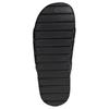 Adidas Adilette Clog 2.0 Comfortable And Lightweight Clogs Unisex Black JS1131
