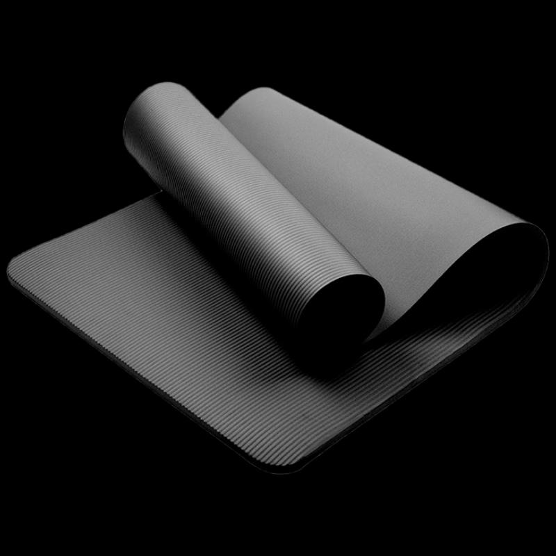 WEZHO Men s Yoga & Fitness Mat