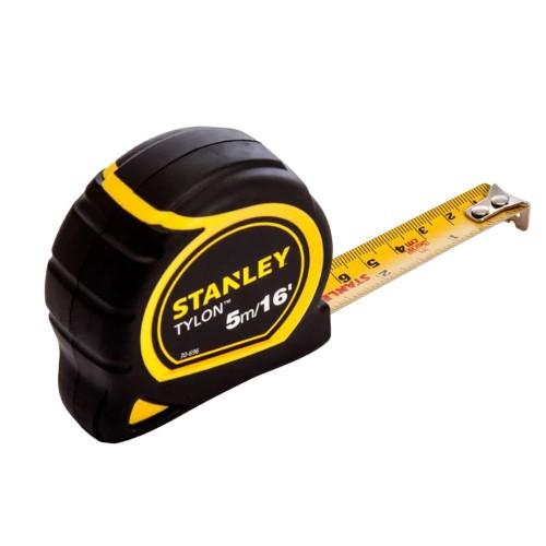 Stanley Tylon Tape Measure