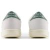 New Balance T500 'Reflection Nori' Men's CT500GRN