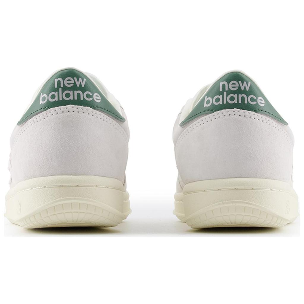 New Balance T500 'Reflection Nori' Men's CT500GRN