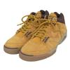 Pristine Sneakers AIR TECH CHALLENGE 3 Camel Mens 27.5cm 749957-700 Used