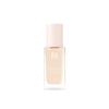 [Hera] Reflection Skin Glow Foundation