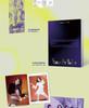 [POB] LE SSERAFIM TOUR 'EASY CRAZY HOT' ENCORE In SEOUL DC (Jul.2026)
