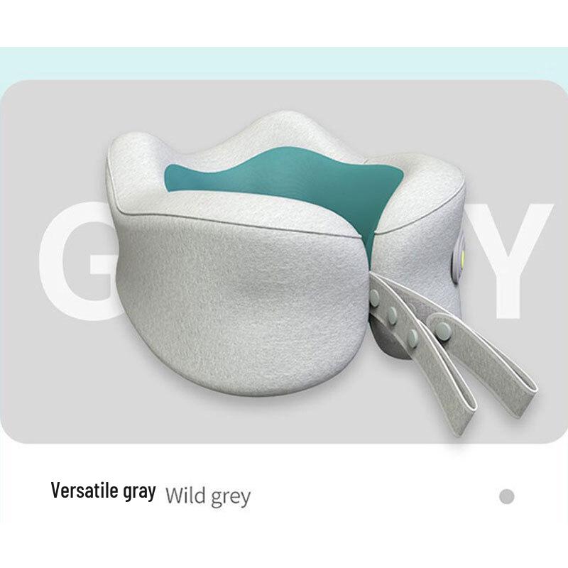 HEZHENG HZ-U1 U-Shaped Neck Massager