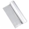 HUIHUADU Textured Vacuum Sealer Bags